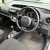 toyota vitz 2019 quick_quick_NHP130_NHP130-4011211 image 14