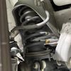 suzuki jimny 2023 CFJ1765687 image 20
