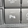 daihatsu tanto 2020 -DAIHATSU--Tanto 6BA-LA650S--LA650S-1044491---DAIHATSU--Tanto 6BA-LA650S--LA650S-1044491- image 11
