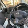 mitsubishi minicab-truck 2013 -MITSUBISHI--Minicab Truck GBD-U61T--U61T-1900462---MITSUBISHI--Minicab Truck GBD-U61T--U61T-1900462- image 12