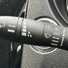 nissan x-trail 2017 quick_quick_T32_T32-044985 image 17