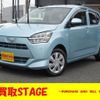 toyota pixis-epoch 2019 -TOYOTA 【高崎 580ﾇ7446】--Pixis Epoch LA350A--0021129---TOYOTA 【高崎 580ﾇ7446】--Pixis Epoch LA350A--0021129- image 1