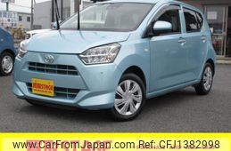 toyota pixis-epoch 2019 -TOYOTA 【高崎 580ﾇ7446】--Pixis Epoch LA350A--0021129---TOYOTA 【高崎 580ﾇ7446】--Pixis Epoch LA350A--0021129-