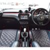 suzuki swift 2019 -SUZUKI 【横浜 331 5162】--Swift CBA-ZC33S--ZC33S-119106---SUZUKI 【横浜 331 5162】--Swift CBA-ZC33S--ZC33S-119106- image 25