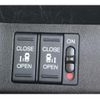 honda stepwagon 2021 CFJ1752892 image 6