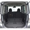 nissan dayz-roox 2019 -NISSAN--DAYZ Roox DBA-B21A--B21A-0610579---NISSAN--DAYZ Roox DBA-B21A--B21A-0610579- image 21