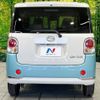 daihatsu move-canbus 2018 -DAIHATSU--Move Canbus DBA-LA800S--LA800S-0098062---DAIHATSU--Move Canbus DBA-LA800S--LA800S-0098062- image 16