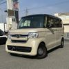 honda n-box 2023 -HONDA 【名変中 】--N BOX JF3--5309010---HONDA 【名変中 】--N BOX JF3--5309010- image 2