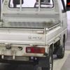 honda acty-truck 1995 -HONDA--Acty Truck HA4--2234083---HONDA--Acty Truck HA4--2234083- image 9