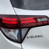 honda vezel 2014 -HONDA--VEZEL DAA-RU4--RU4-1015080---HONDA--VEZEL DAA-RU4--RU4-1015080- image 7