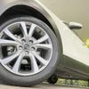 mazda cx-3 2022 quick_quick_DM8P_DM8P-203982 image 13