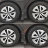 toyota prius 2016 -TOYOTA--Prius DAA-ZVW51--ZVW51-6032071---TOYOTA--Prius DAA-ZVW51--ZVW51-6032071- image 16