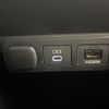 toyota alphard 2024 CFJ1734752 image 5