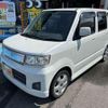 suzuki wagon-r 2008 -SUZUKI--Wagon R MH22S--165230---SUZUKI--Wagon R MH22S--165230- image 31