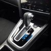honda shuttle 2020 -HONDA--Shuttle 6BA-GK8--GK8-2105464---HONDA--Shuttle 6BA-GK8--GK8-2105464- image 15