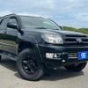 toyota hilux-surf 2003 quick_quick_LA-RZN215W_RZN215-0008479 image 11