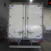 isuzu elf-truck 2013 CFJ1628097 image 5