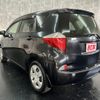 toyota ractis 2011 -TOYOTA--Ractis DBA-NSP120--NSP120-2017343---TOYOTA--Ractis DBA-NSP120--NSP120-2017343- image 3