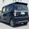 honda n-box 2015 CFJ1590480 image 15