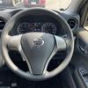 nissan caravan-van 2020 CFJ1626473 image 23