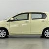 daihatsu mira-e-s 2015 -DAIHATSU--Mira e:s DBA-LA300S--LA300S-1314548---DAIHATSU--Mira e:s DBA-LA300S--LA300S-1314548- image 23