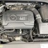 volkswagen golf 2014 quick_quick_AUCJXF_WVWZZZAUZEW248187 image 19