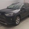 toyota rav4 2019 -TOYOTA--RAV4 6AA-AXAH54--AXAH54-2005340---TOYOTA--RAV4 6AA-AXAH54--AXAH54-2005340- image 1