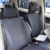 suzuki wagon-r 2009 -SUZUKI 【名変中 】--Wagon R MH23S--149314---SUZUKI 【名変中 】--Wagon R MH23S--149314- image 14