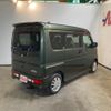 suzuki every-wagon 2025 -SUZUKI--Every Wagon 3BA-DA17W--DA17W-365***---SUZUKI--Every Wagon 3BA-DA17W--DA17W-365***- image 21