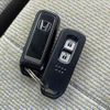 honda n-wgn 2021 -HONDA--N WGN 6BA-JH3--JH3-1062943---HONDA--N WGN 6BA-JH3--JH3-1062943- image 11