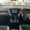 toyota alphard 2020 CFJ1820759 image 2