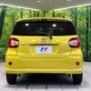 toyota passo 2017 -TOYOTA--Passo DBA-M700A--M700A-0090961---TOYOTA--Passo DBA-M700A--M700A-0090961- image 16