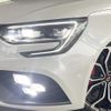 renault megane 2019 -RENAULT--Renault Megane ABA-BBM5P--VF1RFB002J0775188---RENAULT--Renault Megane ABA-BBM5P--VF1RFB002J0775188- image 11