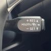 toyota harrier 2017 quick_quick_ZSU60W_ZSU60-0139016 image 5