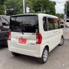 daihatsu tanto 2018 -DAIHATSU--Tanto DBA-LA600S--LA600S-0664531---DAIHATSU--Tanto DBA-LA600S--LA600S-0664531- image 3