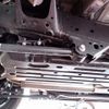 toyota land-cruiser 2022 25433007 image 57