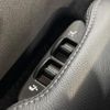 nissan fairlady-z 2015 -NISSAN--Fairlady Z CBA-Z34--Z34-500559---NISSAN--Fairlady Z CBA-Z34--Z34-500559- image 8