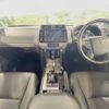 toyota land-cruiser-prado 2023 -TOYOTA--Land Cruiser Prado 3DA-GDJ151W--GDJ151-0013725---TOYOTA--Land Cruiser Prado 3DA-GDJ151W--GDJ151-0013725- image 2