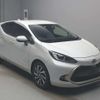 toyota aqua 2021 -TOYOTA--AQUA 6AA-MXPK11--MXPK11-2016328---TOYOTA--AQUA 6AA-MXPK11--MXPK11-2016328- image 7