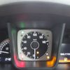 honda n-wgn 2020 CFJ1638904 image 9