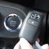 toyota raize 2020 -TOYOTA--Raize 5BA-A200A--A200A-0033436---TOYOTA--Raize 5BA-A200A--A200A-0033436- image 17