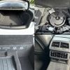 audi a6 2020 quick_quick_F2DFBF_WAUZZZF2OLN069253 image 19
