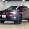 chrysler jeep-cherokee 2022 -CHRYSLER--Jeep Cherokee 3BA-KL20L--1C4PJMHN9MD251987---CHRYSLER--Jeep Cherokee 3BA-KL20L--1C4PJMHN9MD251987- image 15