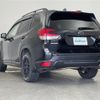 subaru forester 2020 -SUBARU--Forester 5BA-SK9--SK9-040747---SUBARU--Forester 5BA-SK9--SK9-040747- image 17