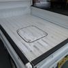 honda acty-truck 1995 b779f2e618806208caa39d77aa692a13 image 28