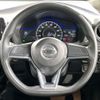 nissan note 2019 -NISSAN--Note DAA-HE12--HE12-276405---NISSAN--Note DAA-HE12--HE12-276405- image 14