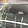 nissan note 2019 CFJ1864017 image 25