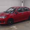toyota corolla-axio 2018 CFJ1843351 image 4