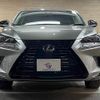 lexus nx 2019 quick_quick_DBA-AGZ10_AGZ10-1022768 image 17