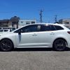 toyota corolla-touring-wagon 2023 quick_quick_5BA-MZEA17W_MZEA17-0001530 image 11